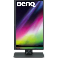 Монитор BenQ SW270C фото 2